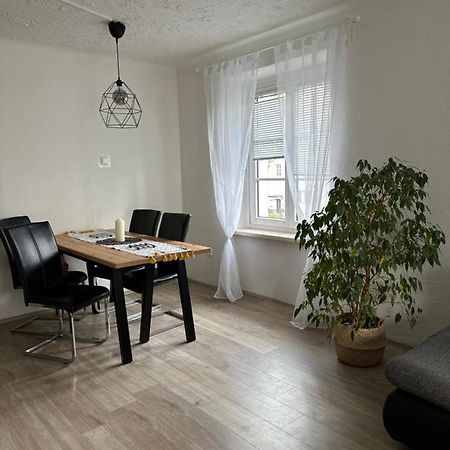 Gemuetliche Wohnung In Zentraler Lage Graz Buitenkant foto
