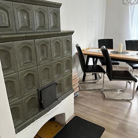 Gemuetliche Wohnung In Zentraler Lage Graz Buitenkant foto