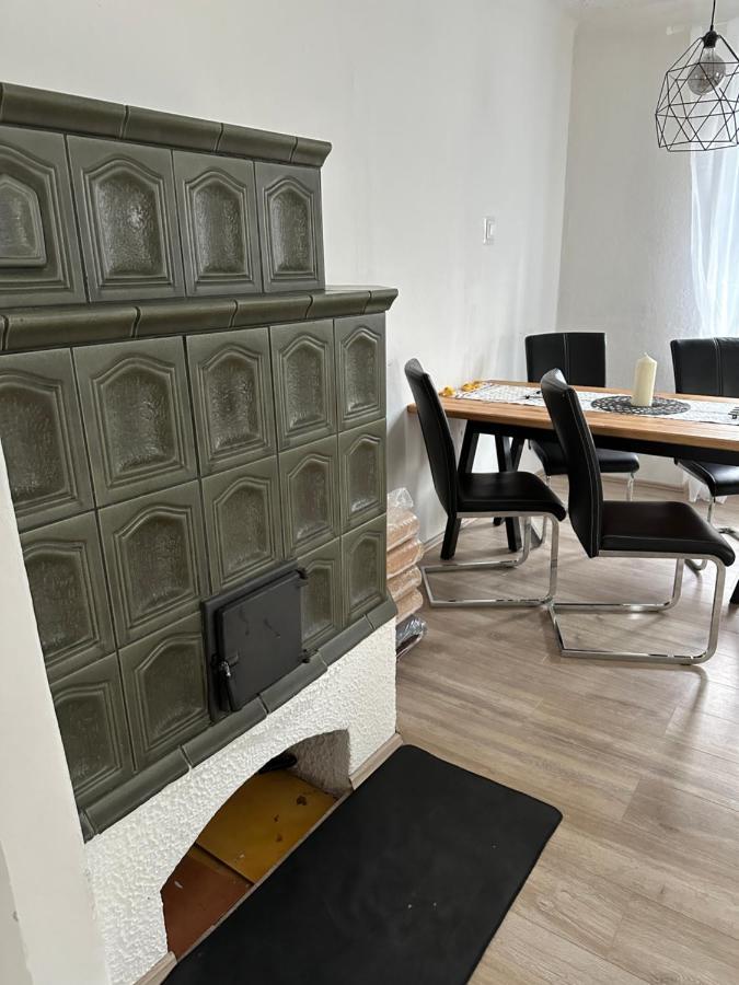 Gemuetliche Wohnung In Zentraler Lage Graz Buitenkant foto